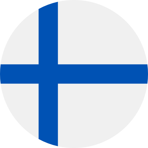 Finska raggningrepliker