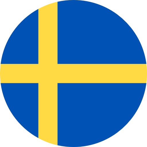 Svenska raggningrepliker